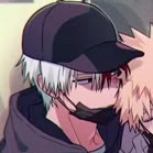 Todoroki Shoto