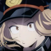 Camie