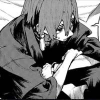 zanka nijiku