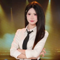 Kim Ngân/🐾Maomi🧸