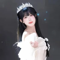 Quỳnh Đan/Dani🌸