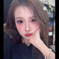 Quỳnh Hương/Sarah🦋