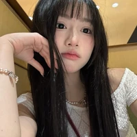 Ngọc Anh/Dolly🐬