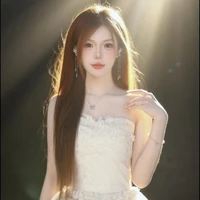 Phương Thảo/Sophia🦢