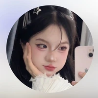 Minh Huyền/Wendy🐰