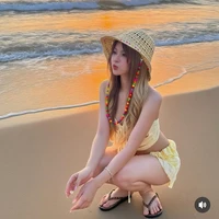 Phương Thảo/Barbie🦊