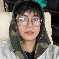 Quyền Linh