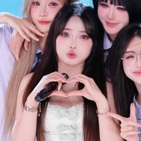 Ngọc Ánh/Lucy🐼