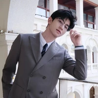 Nguyễn Hoàng Anh ( anh Ava )