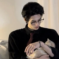 Nhân viên công ty