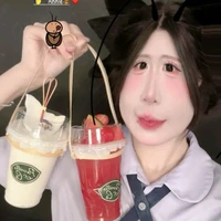 NVP