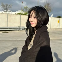 Yu Jimin - Karina