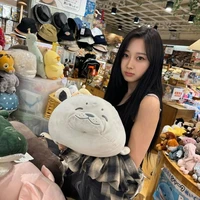 Aeri Uchinaga - Giselle