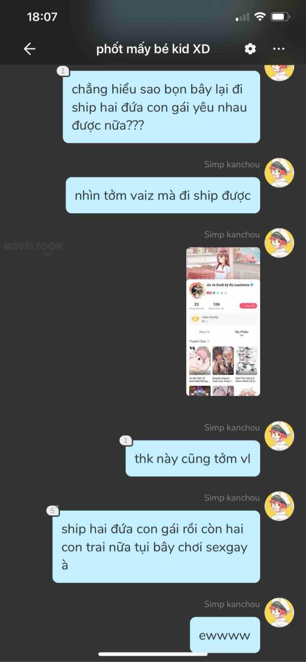 NovelToon