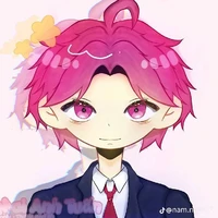 Tổng thống Hiha (Dạ Minh Quân)