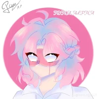 Hiha Alpha (Dạ Viễn Thần)