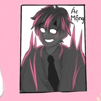 Hiha Nightmare (Dạ Vực Mộng)