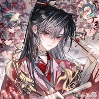 Hệ thống (Alden)