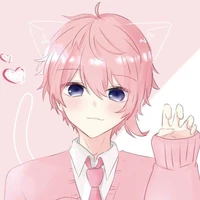 Hihi (Lê Nguyễn Duy Phong)