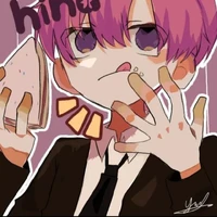 Hiha Sát thủ (Dạ Hàn Lâm)