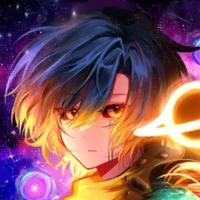 Hiha BlackHole (Dạ Hắc Vực)