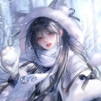 Hàn Dạ Nguyệt (Hiệu trưởng)