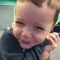 Tác giả cutê💔