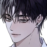 Himewatari Fuyuki