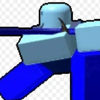 blue noob (con cưng t/g)