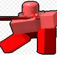 red noob (uhm... ra chuồng gà)