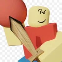 player (mùa thu hà nội)