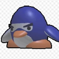 terry (đụng là cắn)