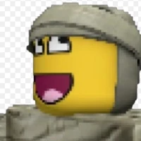 shedletsky (kiếm được mỗi ảnh này)