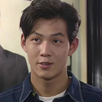 lee jung jae