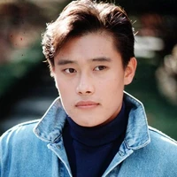 lee buyng hun