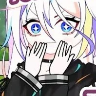 hàn mộng nguyệt