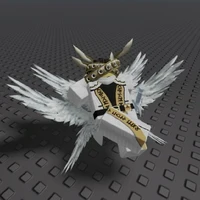 Guardian Angel