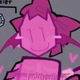 bé Hồng (sry ko nhớ tên)