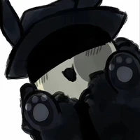 mafioso