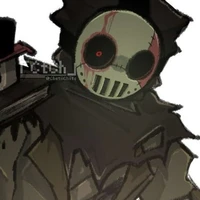 Slasher