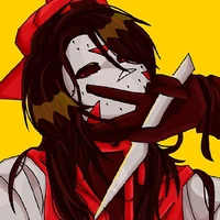 Jason