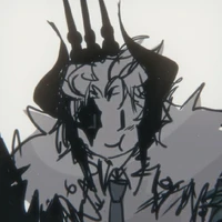John doe (king)