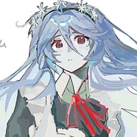 Eunoia
