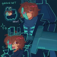 hacklord