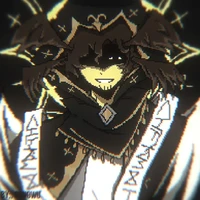 Telamon