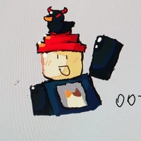 007e7