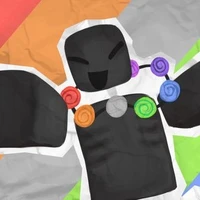 color (gọi tắc)