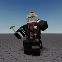 Builderman