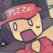 Elliot [ Muối I- ốt ]