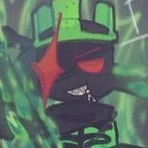 1x1x1x1 [ 1 trứng dái ]